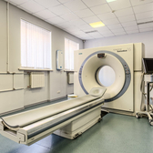 Диагностический центр МИБС на Есенина