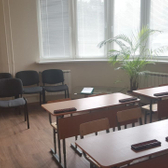 Буду говорить на Севастопольском проспекте