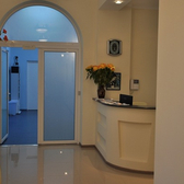 Медицинская компания «Косметон»