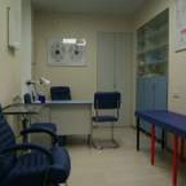 Аллергоцентр Плюс, медицинская клиника