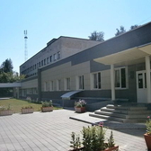 Городская больница № 3