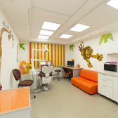 Demokrat на Малыгина