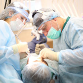 Стоматология «Стоматолог-эксперт»