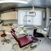 Ar Клиник, стоматологическая клиника