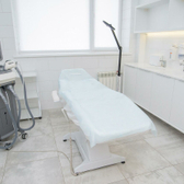 Косметология «Elix»