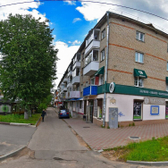 Анонимный наркологический центр №1