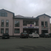 Оздоровительный центр «Family lab»