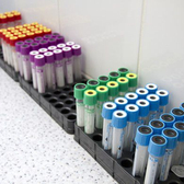 Центр Общей Медицины