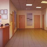 Психоневрологический центр Д.Е.Зайцева, клиника