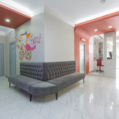 Стоматологическая клиника «Улыбка Тари»