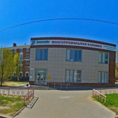 Медси-Диалайн на Германа Титова