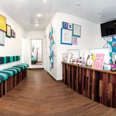 Медок в Видном