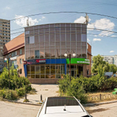 Медикон, лечебно-диагностический центр