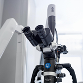 Fusion, стоматологическая клиника