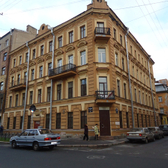 Медэкспресс Плюс, реабилитационный центр