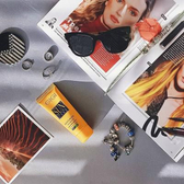 Эстетический центр Со-Со