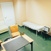 Клиника Евгения Бенихиса