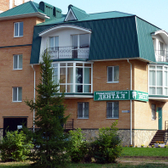 Стоматология «Дентал»