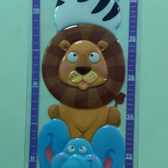 Поликлиника №4 на Нойбранденбургской