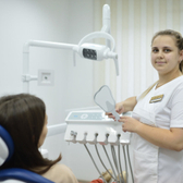 Жемчужный Слон на Химиков