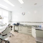 57 ГРАНЕЙ, клиника стоматологии