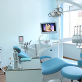 Стоматологическая клиника «Доверие»