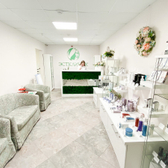 Косметология «ЭстКлиник»