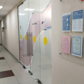 Ближе, клиника семейного здоровья