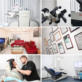 Стоматологическая Клиника «Ладдент-Vip»