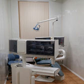 СтомГарант, стоматологический центр