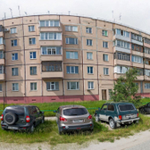 Медицинский центр «Лиромед»