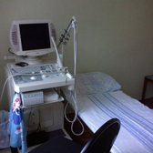 Ваш Добрый Доктор на Дыбенко