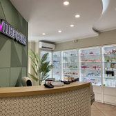 Косметология «Персона Вип»