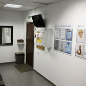 Стоматология «Маэстро»