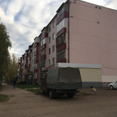 Стоматология «Стоммус»