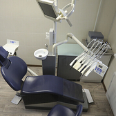 VivaStom на Автозаводской