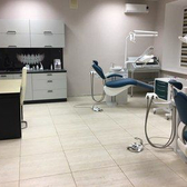 Круглосуточная стоматология «Рус Арт»