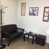 Косметология «BeautyLab»
