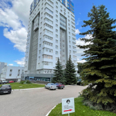 Клиника травматологии и реабилитации