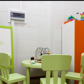 Аспирин, многофункциональный медицинский центр