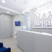 Стоматология Regale на Бауманской