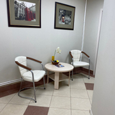 Neplacebo plus, психологический центр