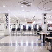 Студия эпиляции Beauty ZM Studio