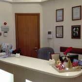 Стоматология «Zуб&Co»