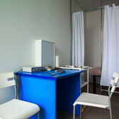 Медицинский центр «Новый Тибет»