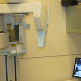 Стоматологическая клиника «Данкос»