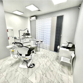 СтоматЦентр, стоматология