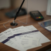 ЛУЧ, центр лучевой диагностики