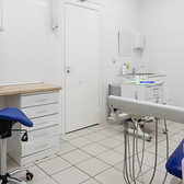 VivaStom в Коньково