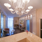 Стоматологическая клиника «Дентас»